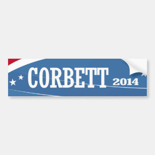 CORBETT 2014 BILDEKAL