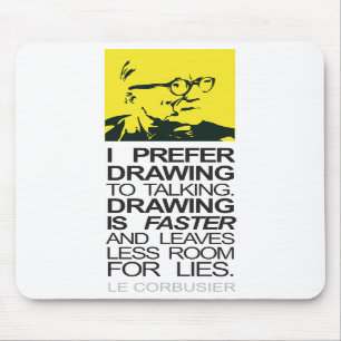 corbupopmousepad musmatta