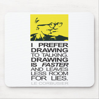 corbupopmousepad musmatta