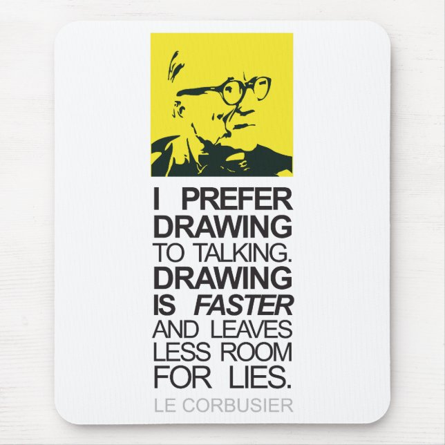 corbupopmousepad musmatta (Framsidan)