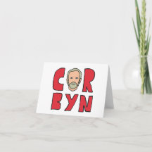 Corbyn