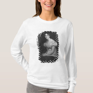 Cordelia Greffulhe Tee