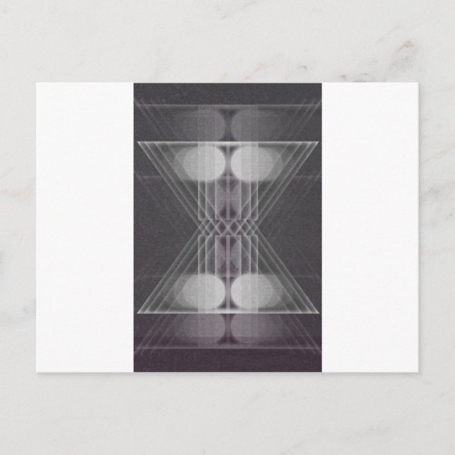 Core Vykort (Framsida)