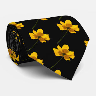 Coreopsis Flower Slips