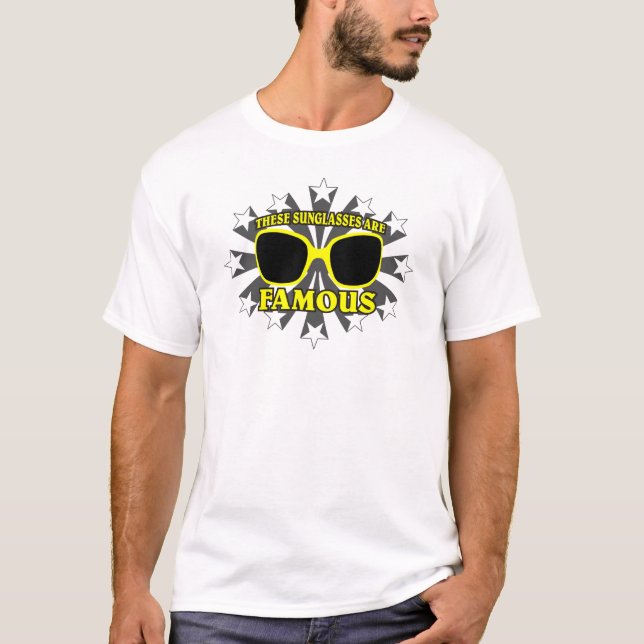 Corey Delaney T-tröja Tee Shirt (Framsida)