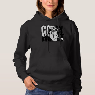 Corey Hart Essential T Shirt