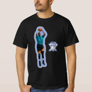 Corey Orgias T-Shirt