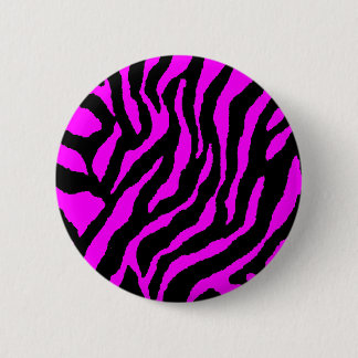 COREY TIGER 80-TAL RETRO ROSA RANDIGA TIGER KNAPP