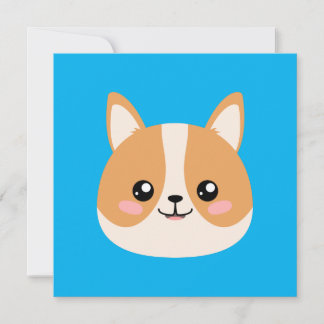 Corgi
