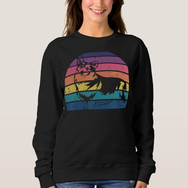 Corgi 1 t shirt (Framsida)