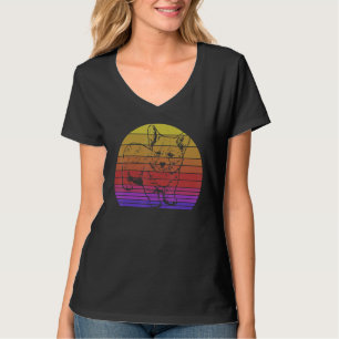 Corgi 2 t shirt