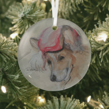 Corgi av Hevener
