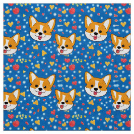 corgi cuteness-tyg tyg