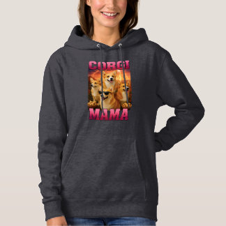 Corgi Kopiera Kopiera T Shirt