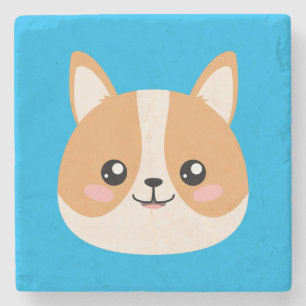 Corgi Stenunderlägg