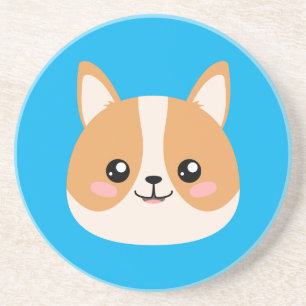 Corgi Underlägg