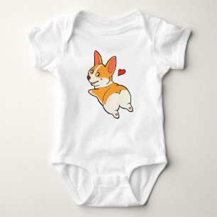 Corgiändor T Shirt