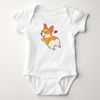 Corgiändor T Shirt