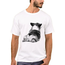 Corgiändor