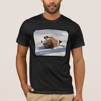 CorgiFEL Tröja