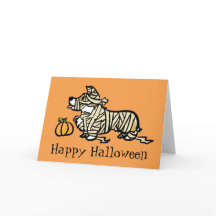 CorgiHalloween mamma