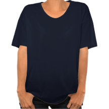 Corgimamma med fjärilen