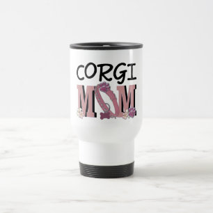 CorgiMAMMA Resemugg