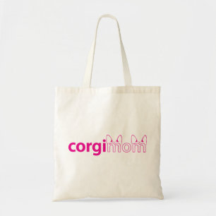 Corgimammatoto Tygkasse