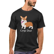 Corgipappa