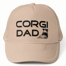 Corgipappalock