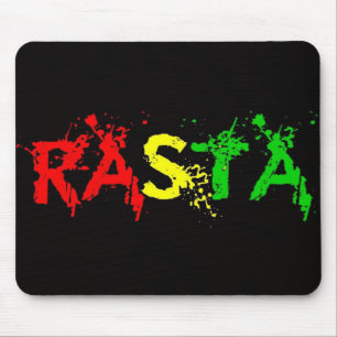 Cori Reith Rasta reggaefred Musmatta