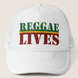 Cori Reith Rasta reggaerasta Keps