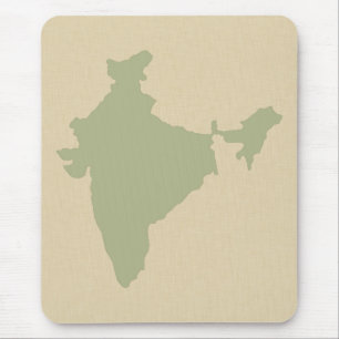 Coriander Spice Moods Indien Musmatta