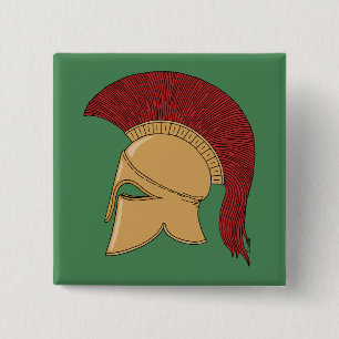 Corinthian Helmet Knapp