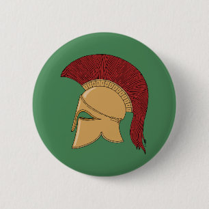 Corinthian Helmet Knapp