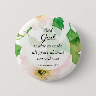 Corinthians Bible Scripture Honeybee Flower Knapp
