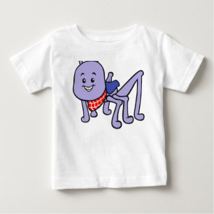 Corky begynna T-tröja T Shirt