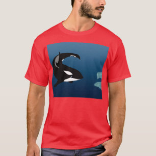 Corky T Shirt