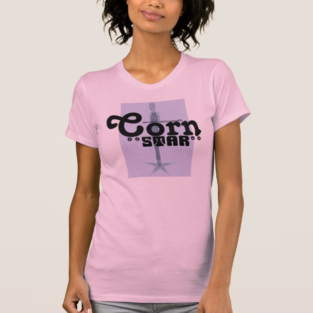corn.jpg2 tee (Framsida)