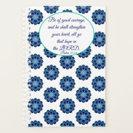 Cornblomma 2 Hans Kärlek