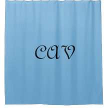 Cornblomma Blue