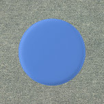 Cornblomma Blue Solid Färg Knapp<br><div class="desc">Cornblomma Blue Solid Färg</div>