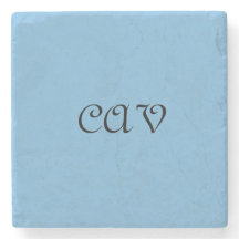 Cornblomma Blue