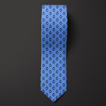 CornblommBlue Science Microskop Slips<br><div class="desc">Ett distinkt mikroskop mönster necktie för vetenskapsentusiaster,  vetenskapslärare,  vetenskapslärare eller andra nerver som är intresserade av mikroskopvärlden. Se till att checka ut våra matchande sockar med samma unika mönster</div>