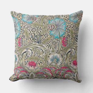 Corncockle, William Morris Kudde