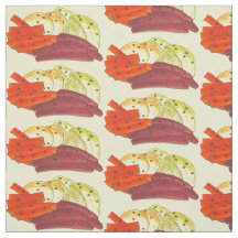 Corned Beef Cabbage Potatis Carrots Irish Food