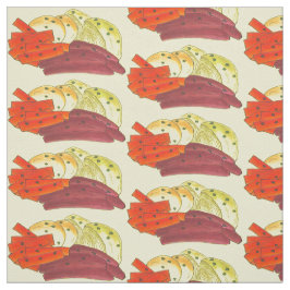 Corned Beef Cabbage Potatis Carrots Irish Food Tyg