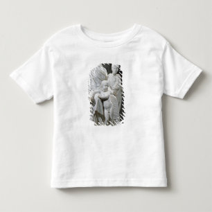 Cornelia, Mor vid "Two Gracchi Brothers" Tee
