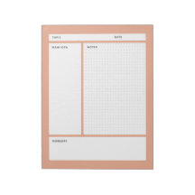 Cornell Notes (punkt)