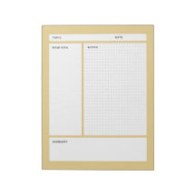 Cornell Notes (punkt)